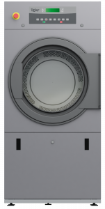 UniMac UDR190