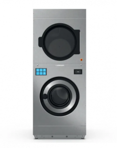 Imesa TDM 1111