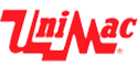 UNIMAC UNIMAC