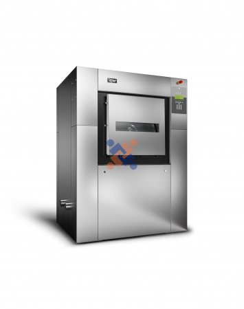 unimac uh240 unimac