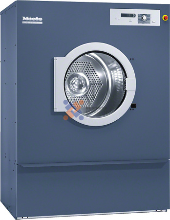 miele pt 8503 hw miele