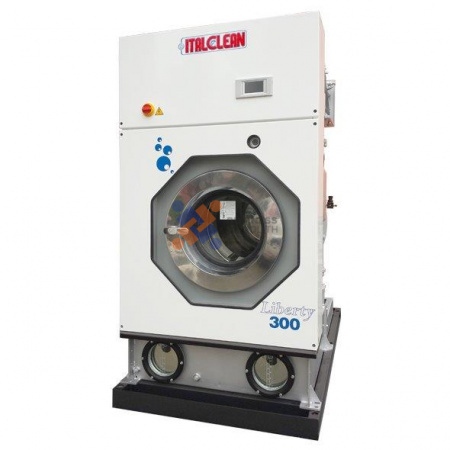 liberty300 italclean