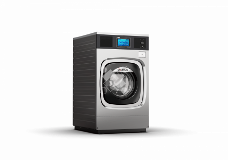 purus n-30 purus