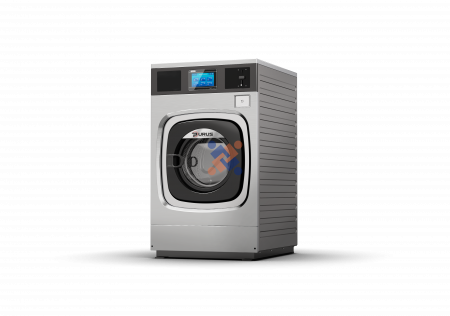purus n-30 purus