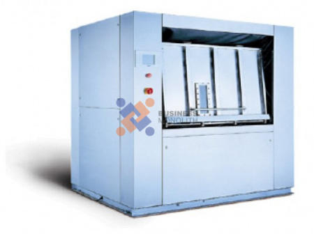 sailstar bw30 sailstar